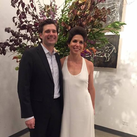 Meet your Posher, Lexie - Picture 1 of 1